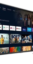 TCL 40S5200