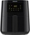 Philips HD9252/90