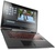 Lenovo IdeaPad Y70-70T (80DU00C2UA) Black