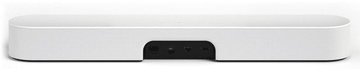 Sonos Beam White (BEAM1EU1)