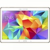 Samsung Galaxy Tab S 10.5 16GB Dazzling White (SM-T800NZWA) UA UCRF