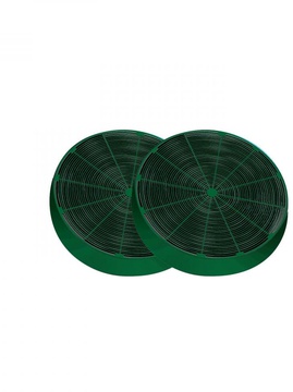Faber Strip Smart Led Ev8 X A90 (320.0533.761)