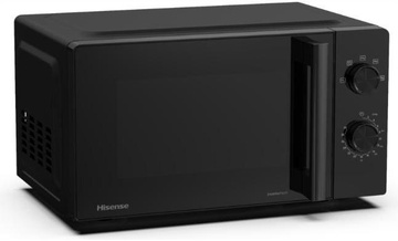 Hisense H20MOBP1HI