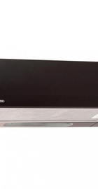 Eleyus LOTUS 470 50 BL