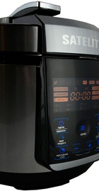 Satelit PRO COOKER SPC-500