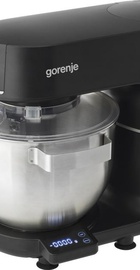 Gorenje MMC1000SCB