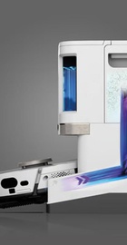 Shark Detect Pro Max with Auto Empty System (RV2800ZEEUWH)