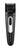 Rowenta TN2801F4