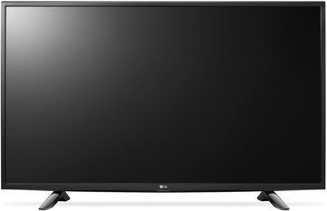 LG 43LH510V