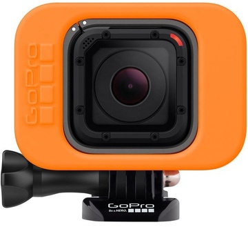 GoPro RP Floaty (ARFLT-001)