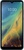 ZTE Blade A5 2020 2/32GB Green