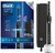 Oral-B D601 Smart 4 4500 Black Edition