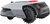 Dreame Roboticmower A1 Pro 1000 (MLLA7201)