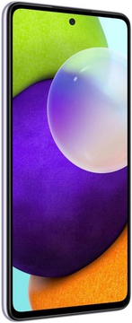 Samsung Galaxy A52 SM-A525F 6/128GB Violet