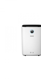 Philips AC2729/10