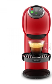 Krups Nescafe Dolce Gusto Genio S Plus KP340510