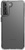URBAN ARMOR GEAR Samsung Galaxy S21+ Plyo Ice (212822114343)