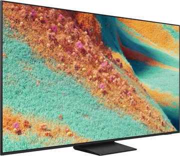 Samsung QE75QN85F
