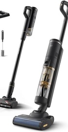 Philips 9000 Series AquaTrio XW7264/10