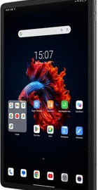 Blackview Mega 1 12/256GB Space Grey (6931548317173)