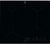 Electrolux IPEL644KC