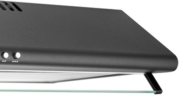 Pyramida MX 60 (450) B BL