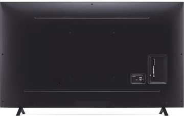 LG 75UR7800
