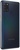 Samsung Galaxy A21s 3/32GB Black (SM-A217FZKN)