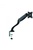 iTech MBSG-02F Black
