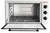 Saturn ST-EC3801 White