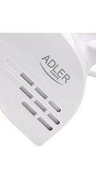 Adler AD 4201