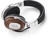 Denon AH-MM400