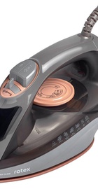 Rotex RIC41-C Ultra Glide