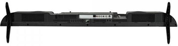 Aiwa TS-507N