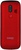 Sigma mobile Comfort 50 OPTIMA Red