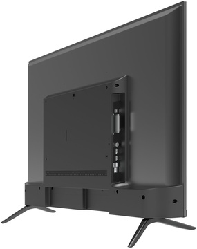 KIVI 43F750NB