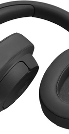 JBL Tune 770NC Black (JBLT770NCBLK)