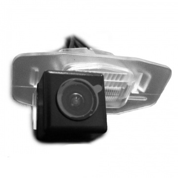 iDial CCD-180