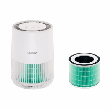 Zelmer ZPU5500