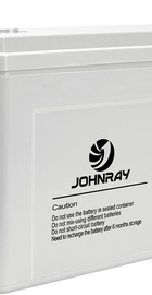 PowMr 200AH 12.8V Lithium Energy Storage Battery (POW-200AH-12.8V)
