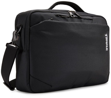 Thule Subterra Laptop Bag 15.6" Black TSSB-316B (3204086)
