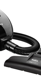 Amica Bagio Eco VM3046