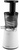 Zelmer ZJP1600W JuiceMaker One