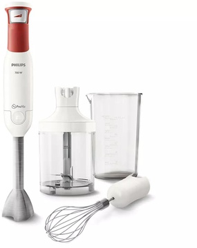 Philips HR2642/40