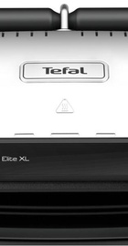 Тефаль OptiGrill Elite XL GC760D30