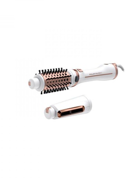 Rowenta CF9720F0