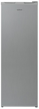 Vestfrost VD205FNX