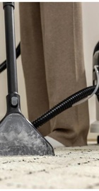 Karcher SE4 Plus Special (1.081-171.0)