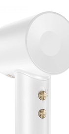 Laifen Swift Premium Platinum White (LF03-PTG-EU)