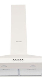 Minola HK 5212 IV 700 LED